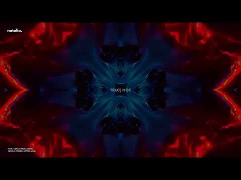 Natalia-Moc (Official Visualizer)