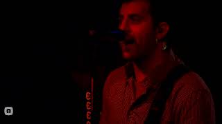 AltarTV - Bayside Seeing Sound