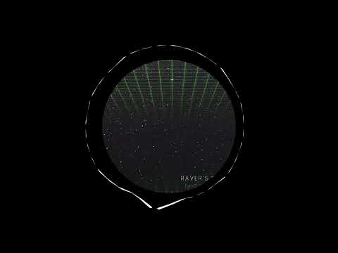 Raver's Diary - Fake (Original Mix)