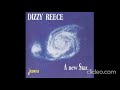 Dizzy Reece - A New Star... (1956)