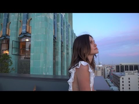 download lagu mp3 mp4 Eastern Columbia Building Los Angeles, download lagu Eastern Columbia Building Los Angeles gratis, unduh video klip Eastern Columbia Building Los Angeles