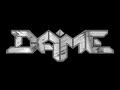 Dame - King of the Hill [Halo Song] - 10 Stunden ...