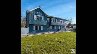 143 Maywood Dr, Mastic Beach, NY 11951; Zillow__; Mastic Beach 6 Bedroom Home For Sale
