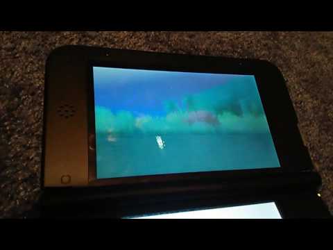 Caterpie can't call help