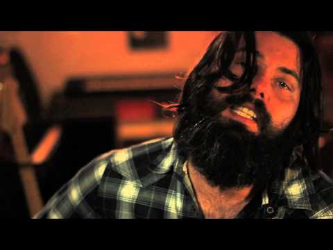 O Sonso - Cadê Você?