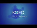 KQED American Public Television 2015