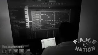 KCOBRA-TV MAKING THE BEAT Redux   Ep 1 2016