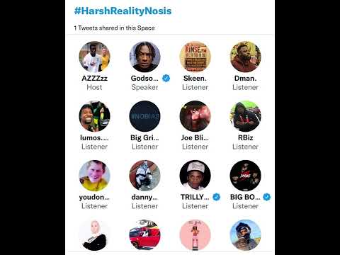 Saskilla explains DARG MEAL situation 😳⚠️ #grime #NOBIAS