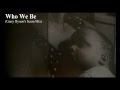 Garry Bynon Who We Be Scum Mix 2006