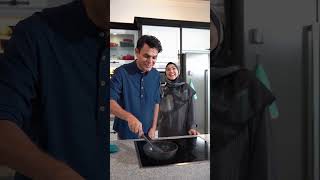 Download lagu Lisa Surihani suka sangat Pak Mat Western mp3 Download lagu Lisa Surihani suka sangat Pak Mat Western mp3