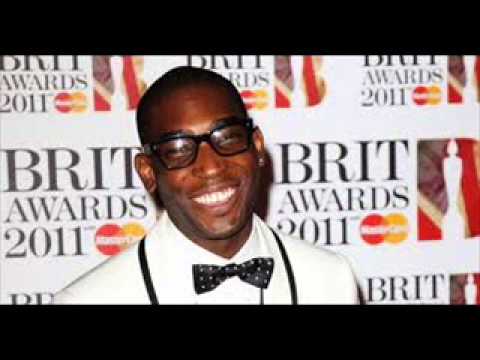 15 Minute Tinie Tempah Mashup