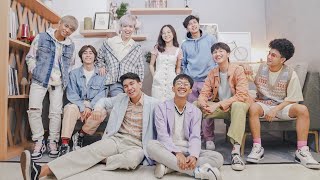 Download lagu Misellia, UN1TY - Pangeran Tidur (Duet Version) mp3