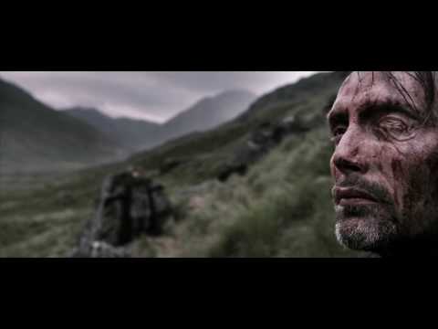 STAR WARS - a Galen Erso Story