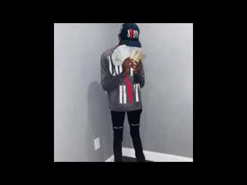 YBC Dul x F5 x Jae100 x OT7 Quanny x Rio Da Yung OG type beat | @1hundro__