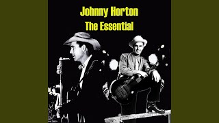 Johnny Freedom ("Freedomland")