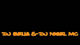 Download lagu DJ BELLA & DJ NIGEL MC - FESTIVE MIXTAPE (FOLLOW ME ON TIK TOK @IAMDJBELLA) mp3