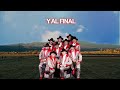 Grupo Laberinto - La Yegua Cebruna (Letra Oficial)