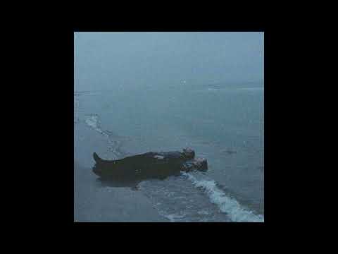 [free] pharaoh x xxxtentacion x shiloh dynasty type beat - "drunk"