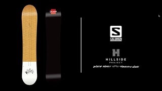 SalomonSnowboards-MensHPSTakaNakaiXWolleNyvelt