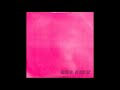 The Field Mice - So Said Kay EP - 1990