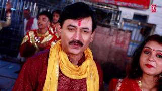 Apne Bhakton Ko Maala Maal Shiv Bhajan, PUSHPA SINGH, SATYENDRA SANGEET,  HD Video, Shiv Shakti Sai