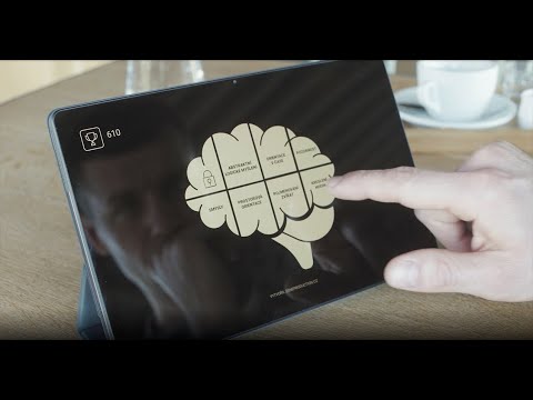 Náhled pro video reference