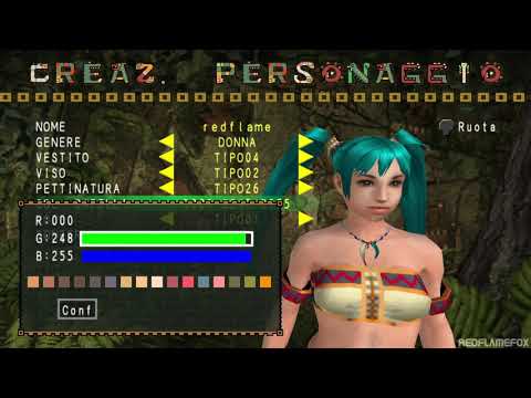 Monster Hunter Freedom Unite ROM - PSP ROMs