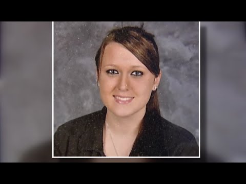 download lagu mp3 mp4 Donna Dalton, download lagu Donna Dalton gratis, unduh video klip Donna Dalton