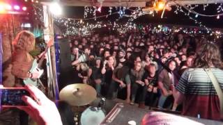 Ty Segall - Tall Man Skinny Lady