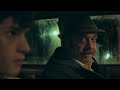 The Holdovers | Clip - Afraid Of Women