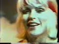 Blondie: "Eat To The Beat"