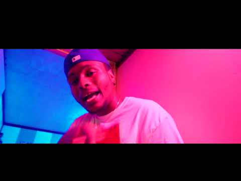 🚨🚨🚨 NEW VIDEO ALERT🚨🚨🚨 BSauce (Racks ina Safe )🔥 5’9 FLOW PART 2 Shot by Fortune 500 Films