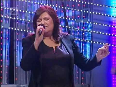 Mūsų dienos - kaip šventė / Birutė Petrikytė "Juk taip ateina meilė"