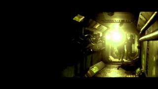 Crawlspace (2013) Video