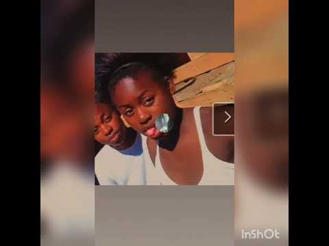 Terry Zambia ft sean x mr real beats _ delaira