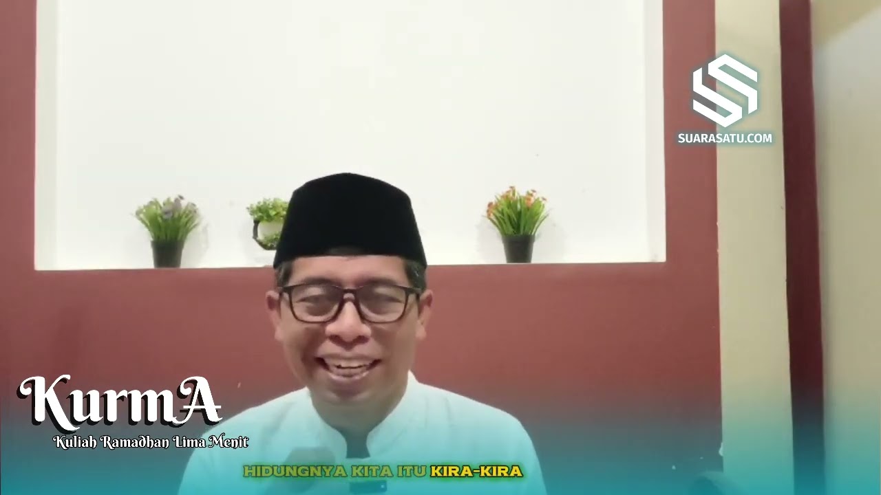 Wudhu Jadi Lebih Sempurna: Amalkan Sunahnya!