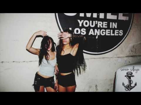 Love Club (Can I Get Witcha?) Lorde vs. Biggie