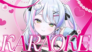 [Vtub] 春雨ゆに 歌回