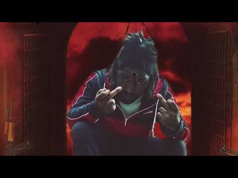 MORE SSHOTZ TreDagreat x TeyDaConnect