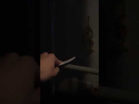 Survivor: Ultimate Episode 1 The first Immunity Challenge part 1