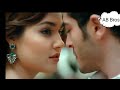 Mere Baad Kisko Sataoge | Hayat And Murat | Sad Song | #hayat ​ #murat ​