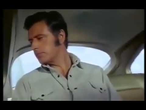 docteur caraïbes épisode 2