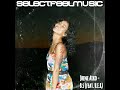 Jhene Aiko B S Feat H E R