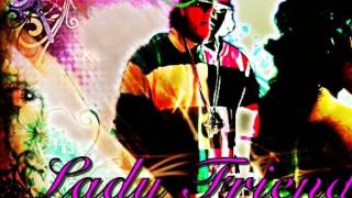 Landy Friend FULL SONG