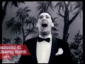 Carosello1