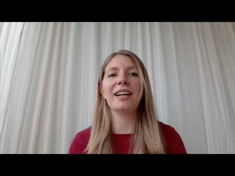 Meanwood Festival Online - North Leeds Community Singers - Hold back the river