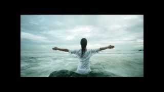 SAM HUI & LESLIE CHEUNG - SILENCE IS GOLDEN ( ENG TRANSLATED MEANING )