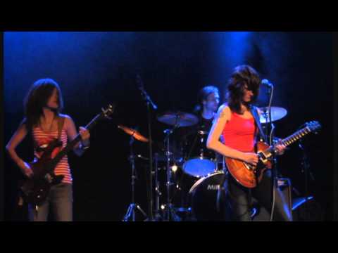 Dona Said Yes - Ibrahim