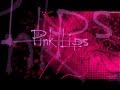 Pink Lips Lyrics Hate Story 2
