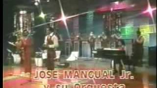 Jose Mangual  w/Congas solo by Eddie Montalvo